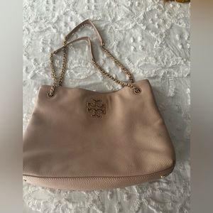 Tory Burch Purse